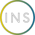 INS